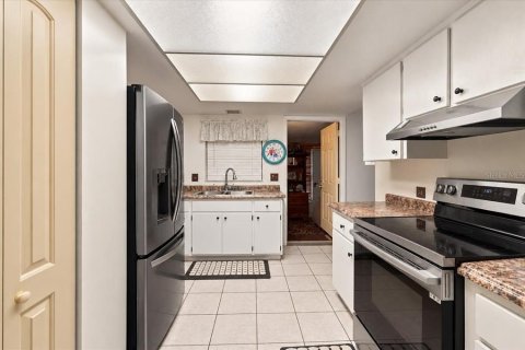 Villa ou maison à vendre à Dundee, Floride: 3 chambres, 138.42 m2 № 2420268 - photo 12