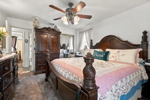 Villa ou maison à vendre à Dundee, Floride: 3 chambres, 138.42 m2 № 2420268 - photo 25