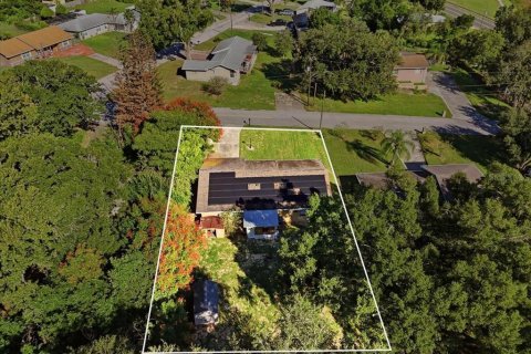 Villa ou maison à vendre à Dundee, Floride: 3 chambres, 138.42 m2 № 2420268 - photo 7