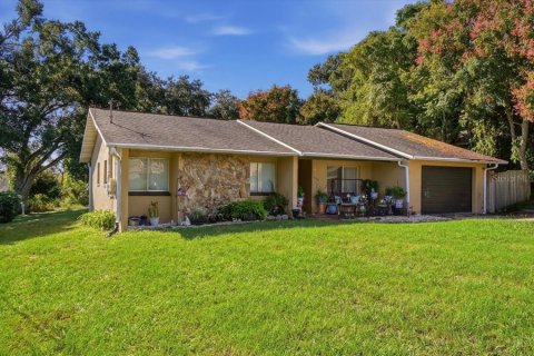Villa ou maison à vendre à Dundee, Floride: 3 chambres, 138.42 m2 № 2420268 - photo 2