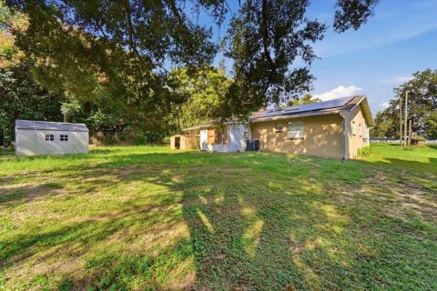 Villa ou maison à vendre à Dundee, Floride: 3 chambres, 138.42 m2 № 2420268 - photo 5
