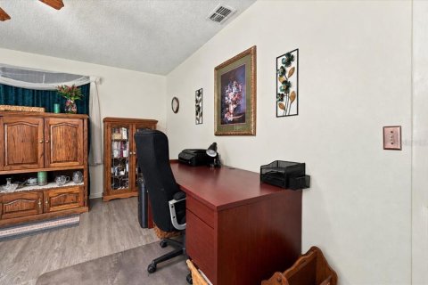 Villa ou maison à vendre à Dundee, Floride: 3 chambres, 138.42 m2 № 2420268 - photo 21