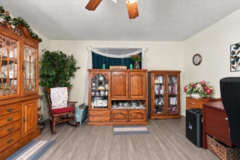 Villa ou maison à vendre à Dundee, Floride: 3 chambres, 138.42 m2 № 2420268 - photo 19