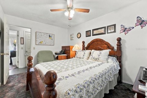 Villa ou maison à vendre à Dundee, Floride: 3 chambres, 138.42 m2 № 2420268 - photo 20