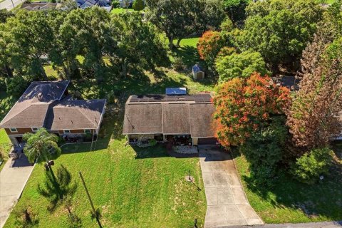 Villa ou maison à vendre à Dundee, Floride: 3 chambres, 138.42 m2 № 2420268 - photo 3