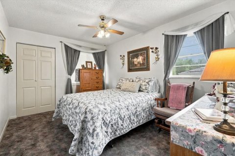 Villa ou maison à vendre à Dundee, Floride: 3 chambres, 138.42 m2 № 2420268 - photo 29