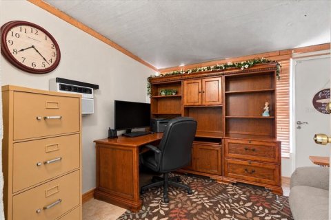 Villa ou maison à vendre à Dundee, Floride: 3 chambres, 138.42 m2 № 2420268 - photo 30