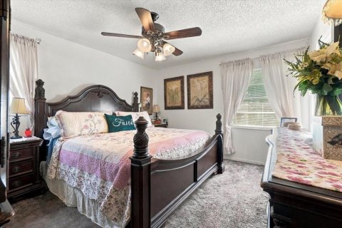Villa ou maison à vendre à Dundee, Floride: 3 chambres, 138.42 m2 № 2420268 - photo 26