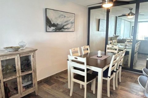 Copropriété à louer à Pompano Beach, Floride: 2 chambres, 87.51 m2 № 2282468 - photo 10