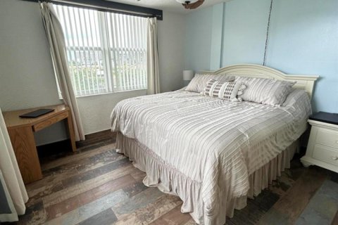 Copropriété à louer à Pompano Beach, Floride: 2 chambres, 87.51 m2 № 2282468 - photo 15