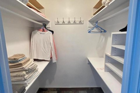 Copropriété à louer à Pompano Beach, Floride: 2 chambres, 87.51 m2 № 2282468 - photo 18