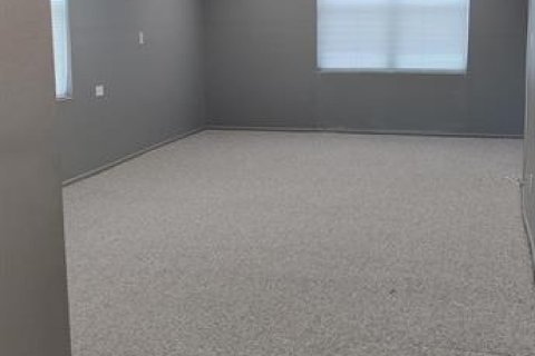 Immobilier commercial à louer à Clearwater, Floride: 116.13 m2 № 2404851 - photo 5