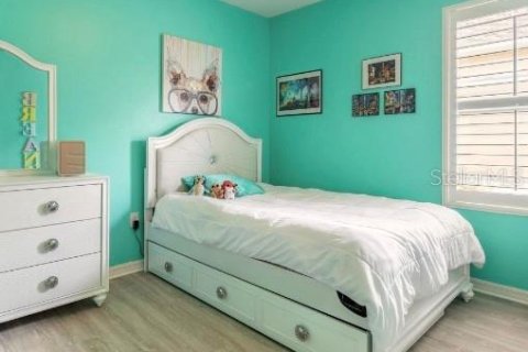 Casa en venta en New Smyrna Beach, Florida, 3 dormitorios, 164.81 m2 № 1782385 - foto 12