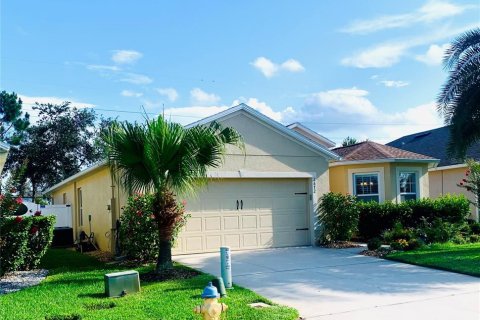 Casa en venta en New Smyrna Beach, Florida, 3 dormitorios, 164.81 m2 № 1782385 - foto 17