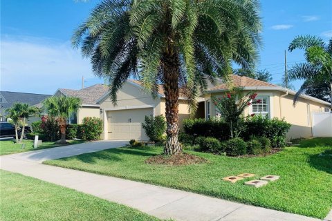 Casa en venta en New Smyrna Beach, Florida, 3 dormitorios, 164.81 m2 № 1782385 - foto 19