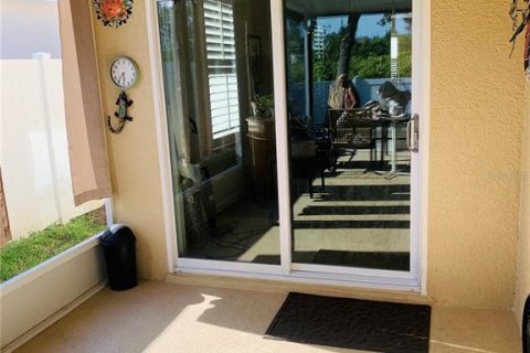 Casa en venta en New Smyrna Beach, Florida, 3 dormitorios, 164.81 m2 № 1782385 - foto 15