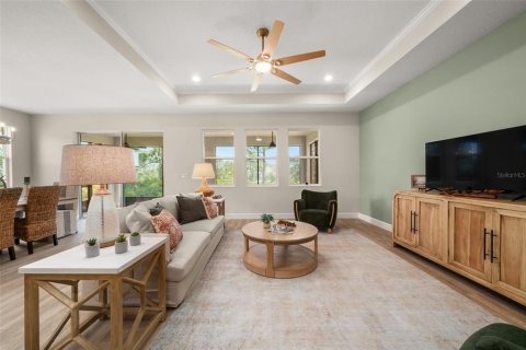 Casa en venta en Sebring, Florida, 4 dormitorios, 210.7 m2 № 2152007 - foto 22