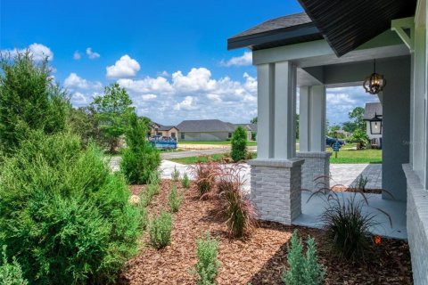 Casa en venta en Sebring, Florida, 4 dormitorios, 210.7 m2 № 2152007 - foto 4