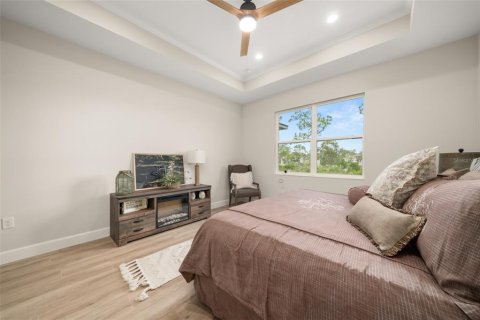 Casa en venta en Sebring, Florida, 4 dormitorios, 210.7 m2 № 2152007 - foto 29