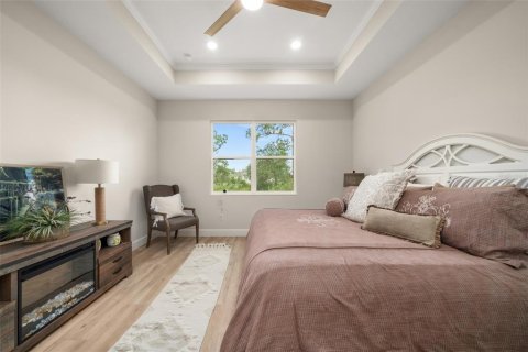 Casa en venta en Sebring, Florida, 4 dormitorios, 210.7 m2 № 2152007 - foto 28