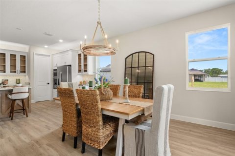Casa en venta en Sebring, Florida, 4 dormitorios, 210.7 m2 № 2152007 - foto 19