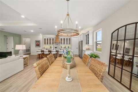 Casa en venta en Sebring, Florida, 4 dormitorios, 210.7 m2 № 2152007 - foto 17