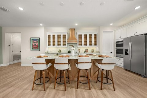 Casa en venta en Sebring, Florida, 4 dormitorios, 210.7 m2 № 2152007 - foto 8