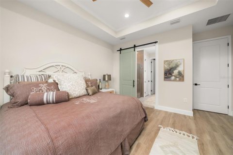 Casa en venta en Sebring, Florida, 4 dormitorios, 210.7 m2 № 2152007 - foto 27
