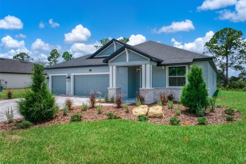 Casa en venta en Sebring, Florida, 4 dormitorios, 210.7 m2 № 2152007 - foto 2
