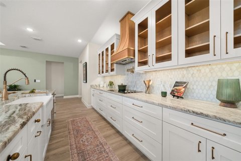 Casa en venta en Sebring, Florida, 4 dormitorios, 210.7 m2 № 2152007 - foto 15