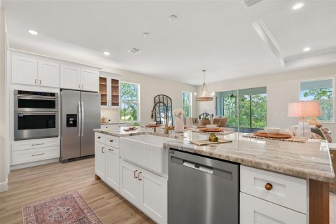 Casa en venta en Sebring, Florida, 4 dormitorios, 210.7 m2 № 2152007 - foto 14