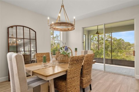 Casa en venta en Sebring, Florida, 4 dormitorios, 210.7 m2 № 2152007 - foto 18