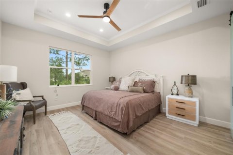 Casa en venta en Sebring, Florida, 4 dormitorios, 210.7 m2 № 2152007 - foto 30