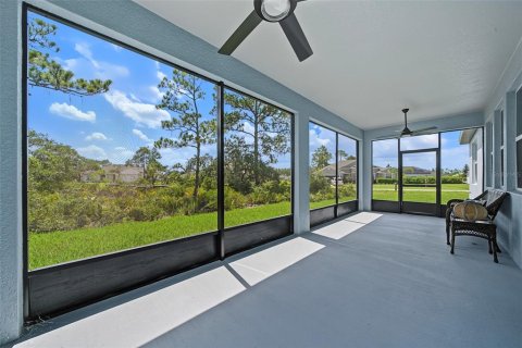 Casa en venta en Sebring, Florida, 4 dormitorios, 210.7 m2 № 2152007 - foto 20