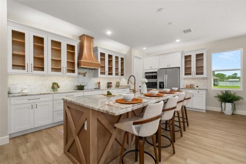 Casa en venta en Sebring, Florida, 4 dormitorios, 210.7 m2 № 2152007 - foto 7