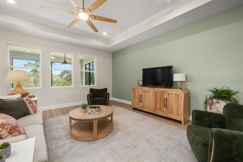 Casa en venta en Sebring, Florida, 4 dormitorios, 210.7 m2 № 2152007 - foto 23