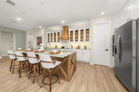 Casa en venta en Sebring, Florida, 4 dormitorios, 210.7 m2 № 2152007 - foto 6