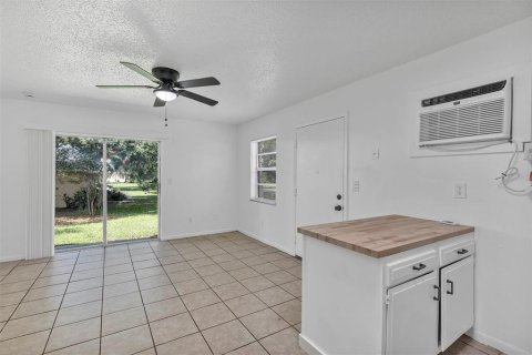 Apartment in Ocala, Florida 1 bedroom, 48.77 sq.m. № 1910434 - photo 8
