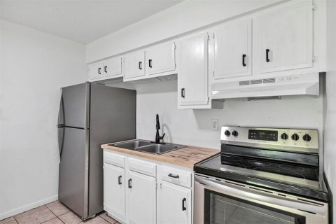Apartment in Ocala, Florida 1 bedroom, 48.77 sq.m. № 1910434 - photo 7