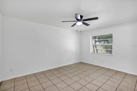 Apartment in Ocala, Florida 1 bedroom, 48.77 sq.m. № 1910434 - photo 10