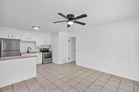 Apartment in Ocala, Florida 1 bedroom, 48.77 sq.m. № 1910434 - photo 4