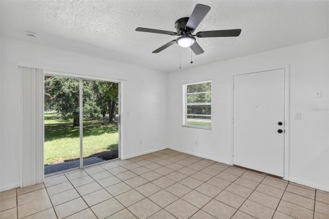 Apartment in Ocala, Florida 1 bedroom, 48.77 sq.m. № 1910434 - photo 6