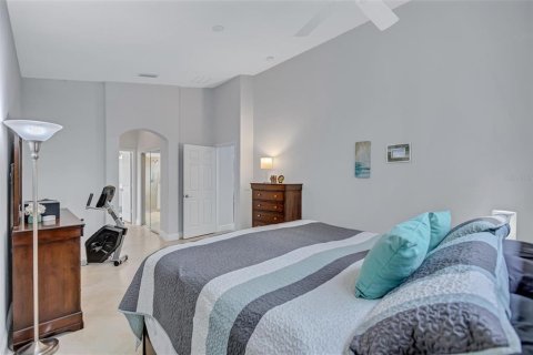 House in Sarasota, Florida 3 bedrooms, 170.1 sq.m. № 2398586 - photo 26