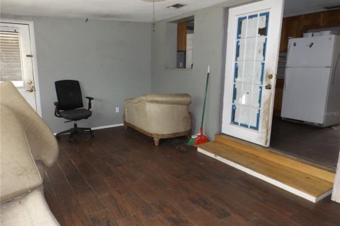 House in Lake Wales, Florida 2 bedrooms, 111.48 sq.m. № 1513226 - photo 16
