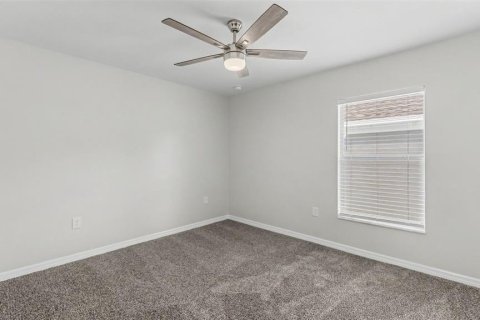 Casa en venta en Lakeland, Florida, 4 dormitorios, 180.23 m2 № 2157349 - foto 29