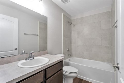 Casa en venta en Lakeland, Florida, 4 dormitorios, 180.23 m2 № 2157349 - foto 26