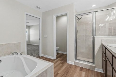 Casa en venta en Lakeland, Florida, 4 dormitorios, 180.23 m2 № 2157349 - foto 23