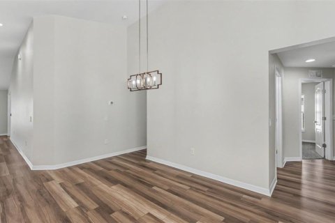 Casa en venta en Lakeland, Florida, 4 dormitorios, 180.23 m2 № 2157349 - foto 14