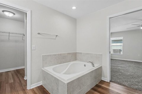 Casa en venta en Lakeland, Florida, 4 dormitorios, 180.23 m2 № 2157349 - foto 22