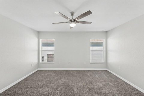 Casa en venta en Lakeland, Florida, 4 dormitorios, 180.23 m2 № 2157349 - foto 20